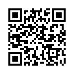 GTS02R28-21SY QRCode