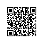 GTS02R28-22P-025 QRCode