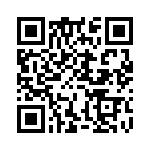 GTS02R28-2S QRCode
