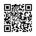 GTS02R28-6S QRCode