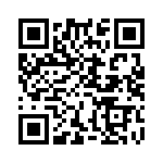 GTS02R28-6SW QRCode