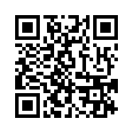 GTS02R28-84S QRCode