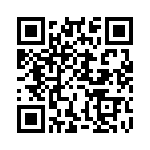 GTS02R28-AYSW QRCode