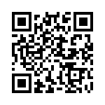 GTS02R28-AYSX QRCode