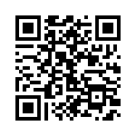 GTS02R32-17SW QRCode