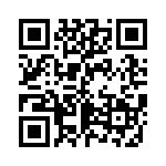 GTS02R32-22PW QRCode