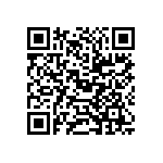 GTS02R32-22S-025 QRCode