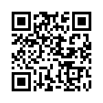 GTS02R32-22SW QRCode