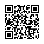 GTS02R32-22SY QRCode