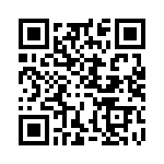 GTS02R32-25S QRCode