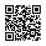 GTS02R32-5SY QRCode