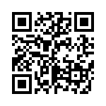 GTS02R32-73P QRCode