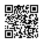 GTS02R32-7S QRCode