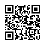 GTS02R36-14S QRCode