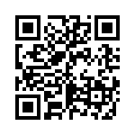 GTS02R36-3P QRCode