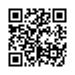 GTS02R36-52P QRCode