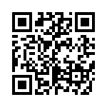 GTS02R36-52S QRCode