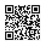 GTS02R36-77P QRCode