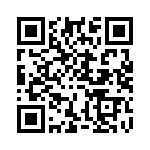 GTS02R36-78P QRCode