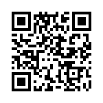 GTS02R36-9P QRCode
