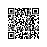 GTS02RFS-28-21S QRCode
