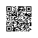 GTS02RFS-40-81S QRCode