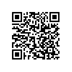 GTS030-10SL-59P QRCode