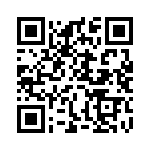 GTS030-14S-10S QRCode