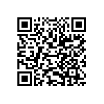 GTS030-14S-2P-025-B30 QRCode