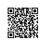 GTS030-14S-2P-025 QRCode