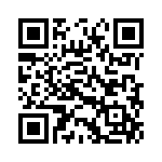 GTS030-14S-5P QRCode