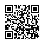 GTS030-14S-5S QRCode