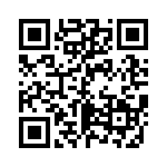 GTS030-16-10S QRCode