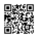 GTS030-16-11S QRCode