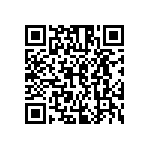 GTS030-16-12P-025 QRCode