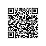 GTS030-16-12S-025 QRCode