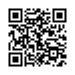 GTS030-16-12S QRCode