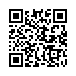 GTS030-16-9P QRCode