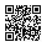 GTS030-16S-1P QRCode