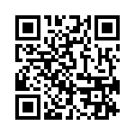 GTS030-16S-5P QRCode