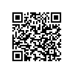 GTS030-18-10P-025 QRCode