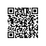 GTS030-18-12P-025 QRCode