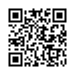 GTS030-18-12P QRCode