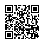 GTS030-18-12S QRCode