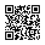 GTS030-18-15P QRCode