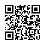 GTS030-18-15S QRCode