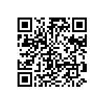 GTS030-18-19P-025 QRCode