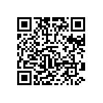 GTS030-18-1P-025 QRCode