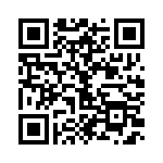 GTS030-18-1S QRCode