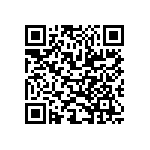 GTS030-18-1SW-025 QRCode